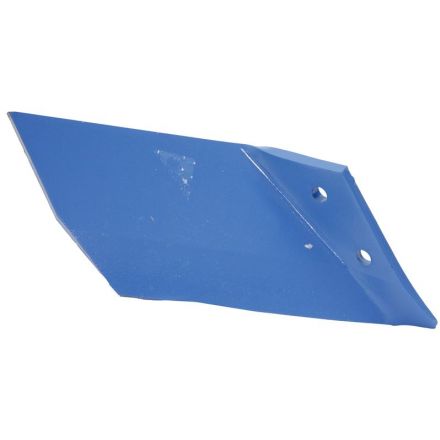  Lemiesz skrzydełkowy | 3374462